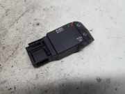 Radio Bedienung Lenkrad 255522448R Renault Clio IV (5R) Schrägheck 5-drs 1.5 Energy dCi 90 FAP (K9K-638) 2013