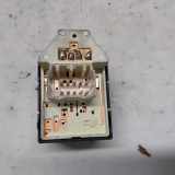 Spiegelverstellung Schalter 4014801110 Hyundai iX20 (JC) SUV 1.4 CRDi 16V (D4FC) 2010