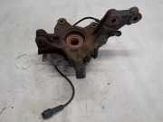 Radnabe Vorne Renault Clio IV (5R) Schrägheck 5-drs 0.9 Energy TCE 90 12V (H4B-408(H4B-B4)) 2013-10