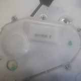 Türschloss Stangen Links Hinten 0908082 Honda Insight (ZE2) Schrägheck 1.3 16V VTEC (LDA3(Euro 5)) 2010