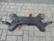 Motorträger Audi A1 (8X1/8XK) Schrägheck 3-drs 1.4 TFSI 16V 122 (CNVA(Euro 5)) 2012-07