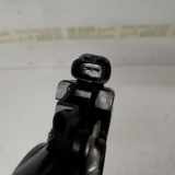 Fensterheber Links Vorne 83530M63J00 Suzuki Alto Schrägheck 5-drs 1.0 12V (K10B) 2009-11