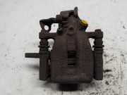 Bremssattel Links Hinten Renault Kangoo Express (FW) Van 1.5 dCi 75 (K9K-628(K9K-E6)) 2011-10