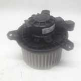 Heizgebläse Motor 40510741 Opel Karl Schrägheck 5-drs 1.0 12V (B10XE(Euro 6)) 2017-09