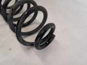 Schraubenfeder Hinten Renault Captur (2R) SUV 1.2 TCE 16V EDC (H5F-408(H5F-F4)) 2016