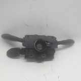 Kombischalter COM2005 Fiat Scudo (270) Van 2.0 D Multijet (DW10UTED4(RHK)) 2008