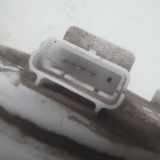 Kraftstoffpumpe Elektrisch 0580314138 Opel Corsa D Schrägheck 1.2 16V (Z12XEP(Euro 4)) 2007-01