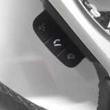 Lenker P1010307433 Suzuki Swift (ZA/ZC/ZD) Schrägheck 1.2 16V (K12B) 2014