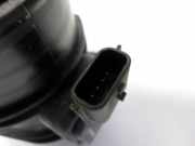 Luftmengenmesser 5WK97021 Renault Megane III Berline (BZ) Schrägheck 5-drs 1.5 dCi 110 (K9K-J836) 2013