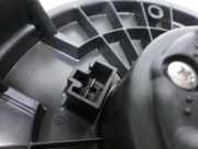 Heizgebläse Motor Honda Civic (FA/FD) Limousine 1.3 Hybrid (LDA2) 2008