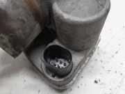 Drosselklappe 8200171134B Renault Laguna II Grandtour (KG) Kombi 5-drs 1.6 16V (K4M-716(Euro 4)) 2006-10