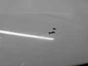 Heckklappe Mini Countryman (R60) SUV 1.6 Cooper D (N47-C16A) 2011-03