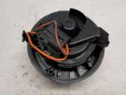 Heizgebläse Motor T918262 Citroën C1 Schrägheck 1.0 12V VVT-i (1KR-FE(CFB)) 2020-01