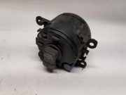 Nebelscheinwerfer Links Vorne 8200074008 Renault Megane III Berline (BZ) Schrägheck 5-drs 1.6 16V (K4M-858(K4M-R8)) 2009-10