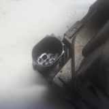 Drosselklappe 55213019 Fiat Punto Evo (199) Schrägheck 1.3 JTD Multijet 85 16V (199.B.4000(Euro 5)) 2011-11