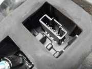 Rücklicht Rechts 265502081R Dacia Logan MCV II/III/Sandero Wagon Kombi 1.5 dCi 90 (K9K-612(K9K-C6)) 2018