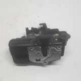 Türschloss Stangen Links Hinten 96660903 Opel Antara (LA6) SUV 2.0 CDTI 16V 4x4 (Z20DMH) 2007-04