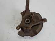 Radnabe Vorne 4342050852 Suzuki Swift (ZA/ZC/ZD1/2/3/9) Schrägheck 1.3 VVT 16V (M13A VVT) 2008