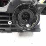 Hinterachsgetriebe ABS 01R500044E Audi S6 (C5) Limousine 4.2 V8 40V (AQJ) 2001