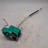 Türschloss Stangen Rechts Hinten 81420K7000 Hyundai i10 Schrägheck 1.0 12V (G3LD) 2020