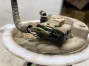 Kraftstoffpumpe Elektrisch 51885308 Fiat 500L (199) Großraumlimousine 1.4 16V (Euro 6)) 2013