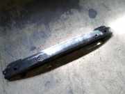 Stoßstangenträger Vorne Volkswagen Sharan (7M8/M9/M6) Großraumlimousine 2.0 (ATM(Euro 4)) 2002 ATM(Euro 4)