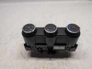 Bedienung Heizung 285253284R Mercedes-Benz Citan (420.6) Van 1.5 108 CDI (OM608.915(K9K-U8)) 2022-11