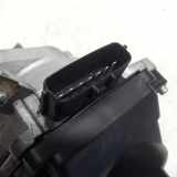 Zündung Honda Civic (EJ/EK) Schrägheck 3-drs 1.4iS 16V (Euro 3)) 1996