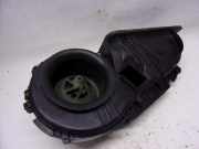 Heizgebläse Motor 7701205899 Renault Clio II (BB/CB) Schrägheck 1.2 GPL (D7F-764) 2009