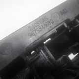 T?rgriff Au?en Links Hinten 9675341680 Citro?n C4 Picasso (UD/UE/UF) Gro?raumlimousine 1.6 16V VTi 120 (EP6C(5FS)) 2011-08