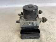 Abs Pumpe ABS 57110TM8G010M1 Honda Insight (ZE2) Schrägheck 1.3 16V VTEC (LDA3) 2010