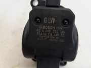 Gaspedalsensor 0280755165 DS DS 4/DS 4 Crossback (NX) Schrägheck 1.6 16V THP 165 (EP6FDT(5GZ)) 2015-06 EP6FDT(5GZ)