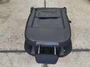 Sitz Hinten Peugeot 307 SW (3H) Kombi 2.0 16V (EW10A(RFJ)) 2007