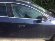 Tür Rechts Vorne Volvo V60 I (FW/GW) Kombi 2.4 D5 20V AWD (D5244T10) 2011-04