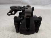 Bremssattel Links Hinten ABS 1738988 Ford S-Max (GBW) Gro?raumlimousine 1.6 EcoBoost 16V (JTWB(Euro 5)) 2015-11