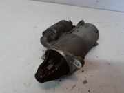 Anlasser Opel Astra H SW (L35) Kombi 1.6 16V Twinport (A16XER(Euro 5)) 2009-01