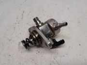 Hochdruckpumpe 9807550080 DS DS 3 (SA) Schrägheck 1.2 12V PureTech 130 (EB2DTS(HNY)) 2016-03 EB2DTS(HNY)