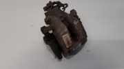 Bremssattel Links Hinten ABS Peugeot 308 (4A/C) Schrägheck 1.6 VTI 16V (EP6C(5FS)) 2008-03