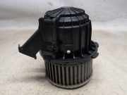 Heizgebläse Motor 8T1820021 Audi A4 Avant (B8) Kombi 2.0 TDI 16V (CSUA(Euro 6)) 2013