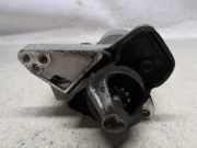 Anlasser ESW10E7 Renault Scénic III (JZ) Großraumlimousine 1.2 16V TCe 115 Energy (H5F-400(H5F-A4)) 2013-05