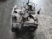 Getriebe Automatik ABS Renault Scénic II (JM) Großraumlimousine 2.0 16V (F4R-771) 2004-01