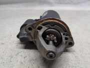 Anlasser 0986018850 Mercedes-Benz C Kombi (S203) Kombi 2.0 C-200K 16V (M111.955) 2002-06