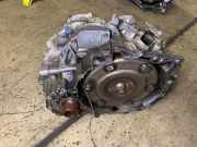 Getriebe Automatik P30681190 Volvo XC90 I SUV 2.4 D5 20V (D5244T) 2004-11