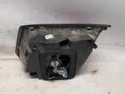 Rücklicht Links 9810477880 Peugeot 3008 II (M4/MC/MJ/MR) Großraumlimousine 1.2 12V e-THP PureTech 130 (EB2ADTS(HNS)) 2017