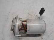Kraftstoffpumpe Elektrisch 9684934480 Peugeot 207 SW (WE/WU) Kombi 1.6 16V (EP6C(5FS)) 2009-05