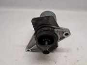 Anlasser FS10E10 Renault Megane III Grandtour (KZ) Kombi 5-drs 1.4 16V TCe 130 (H4J-700(H4J-A7)) 2011-05