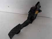 Gaspedalsensor 6C1723503D Audi A1 Sportback (8XA/8XF) Schrägheck 5-drs 1.0 TFSI Ultra 12V (DKLD) 2018-11