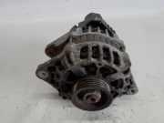 Lichtmaschine V-Snaar 3730002600 Kia Picanto (BA) Schrägheck 1.0 12V (G4HE) 2010