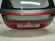Heckklappe Honda Insight (ZE2) Schrägheck 1.3 16V VTEC (LDA3(Euro 5)) 2010