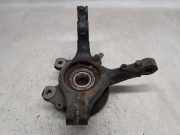 Radnabe Vorne 9826877980 Peugeot 208 II (UB/UH/UP) Schrägheck 5-drs 1.2 Vti 12V PureTech 100 (EB2ADT(HNK)) 2023-02